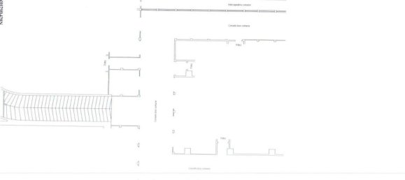 7-salle Appartement à Quinto di Treviso, Italy No. 206469 12