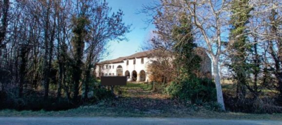 7-salle Appartement à Quinto di Treviso, Italy No. 206469 2