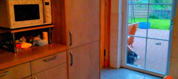 7 rooms House in Schleswig-Flensburg, Germany No. 360382 7