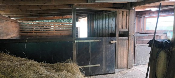 7 rooms House in Schleswig-Flensburg, Germany No. 360382 16