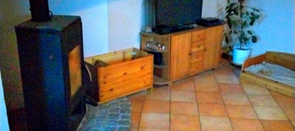 7 rooms House in Schleswig-Flensburg, Germany No. 360382 9