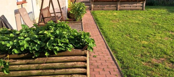 7 rooms House in Schleswig-Flensburg, Germany No. 360382 3