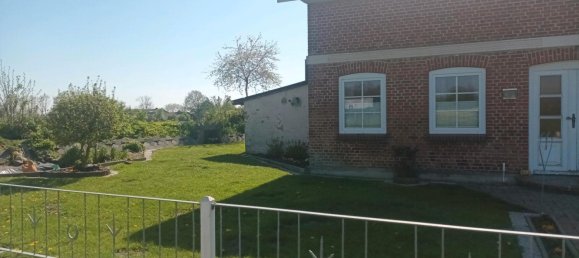 7 rooms House in Schleswig-Flensburg, Germany No. 360382 2