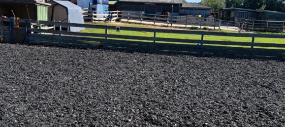 7 rooms House in Schleswig-Flensburg, Germany No. 360382 12