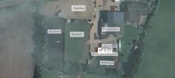 7 rooms House in Schleswig-Flensburg, Germany No. 360382 10