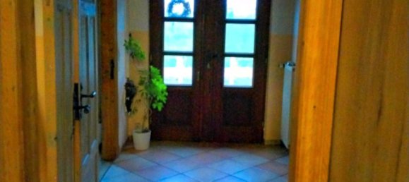 7 rooms House in Schleswig-Flensburg, Germany No. 360382 5