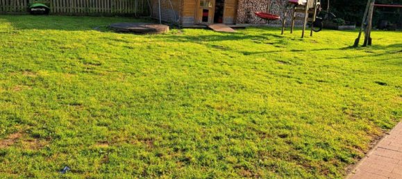 7 rooms House in Schleswig-Flensburg, Germany No. 360382 4