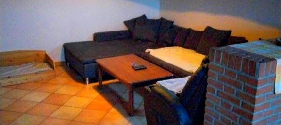 7 rooms House in Schleswig-Flensburg, Germany No. 360382 8