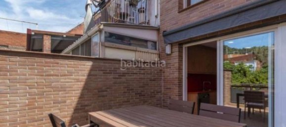 5 غرف نوم منزل في Sabadell, Spain رقم 153729 31