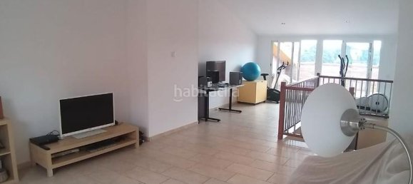 5 غرف نوم منزل في Sabadell, Spain رقم 153729 16