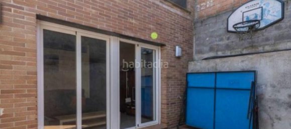 5 غرف نوم منزل في Sabadell, Spain رقم 153729 30