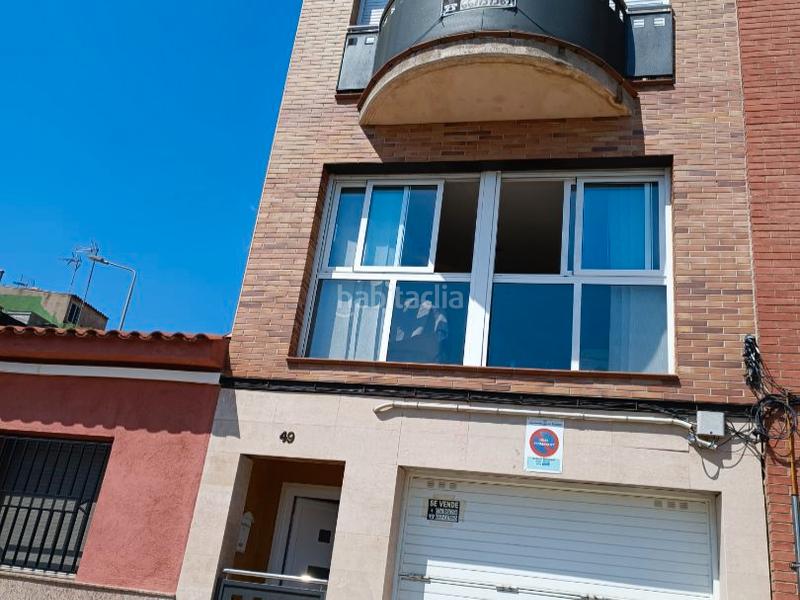 5 غرف نوم منزل في Sabadell, Spain رقم 153729