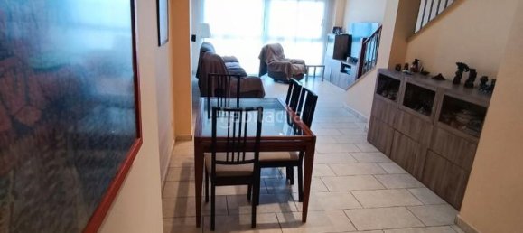 5 غرف نوم منزل في Sabadell, Spain رقم 153729 6