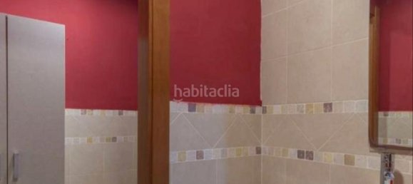 5 غرف نوم منزل في Sabadell, Spain رقم 153729 18