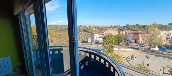 5 غرف نوم منزل في Sabadell, Spain رقم 153729 9