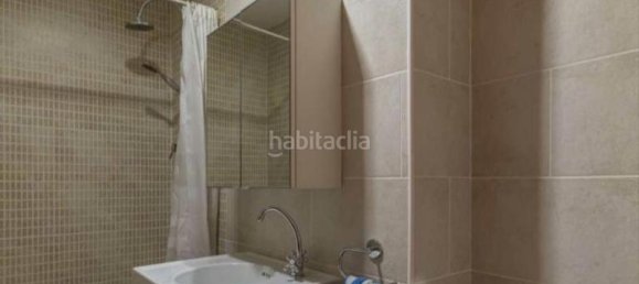 5 غرف نوم منزل في Sabadell, Spain رقم 153729 24