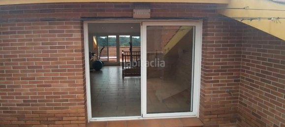 5 غرف نوم منزل في Sabadell, Spain رقم 153729 32