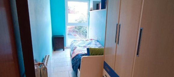 5 غرف نوم منزل في Sabadell, Spain رقم 153729 12