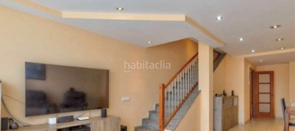 5 غرف نوم منزل في Sabadell, Spain رقم 153729 4