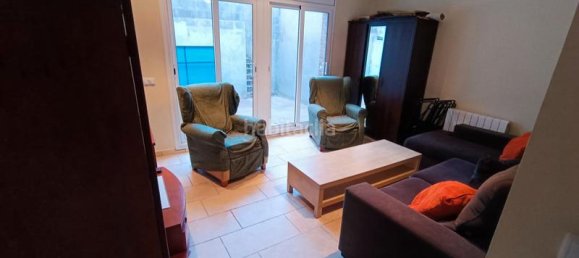 5 غرف نوم منزل في Sabadell, Spain رقم 153729 28