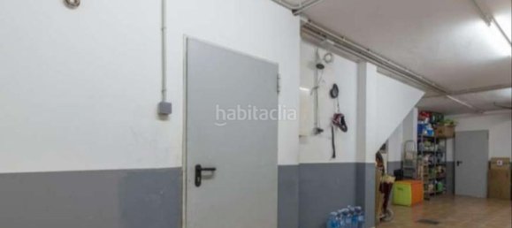 5 غرف نوم منزل في Sabadell, Spain رقم 153729 25