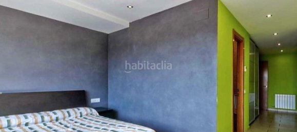 5 غرف نوم منزل في Sabadell, Spain رقم 153729 7