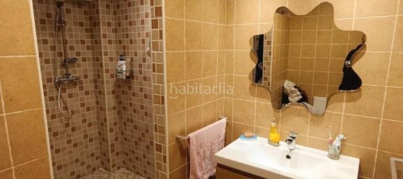 5 غرف نوم منزل في Sabadell, Spain رقم 153729 22