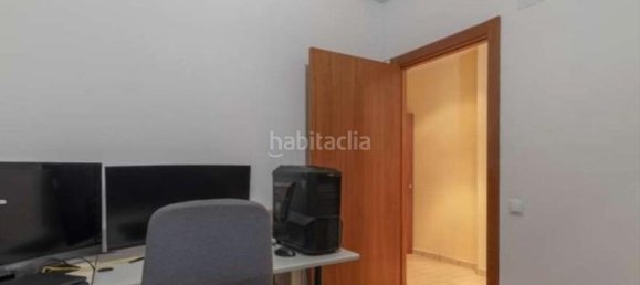 5 غرف نوم منزل في Sabadell, Spain رقم 153729 14