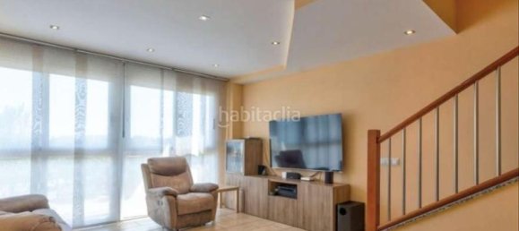 5 غرف نوم منزل في Sabadell, Spain رقم 153729 5