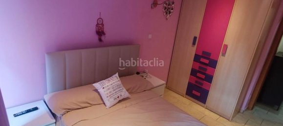 5 غرف نوم منزل في Sabadell, Spain رقم 153729 11