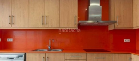 5 غرف نوم منزل في Sabadell, Spain رقم 153729 2