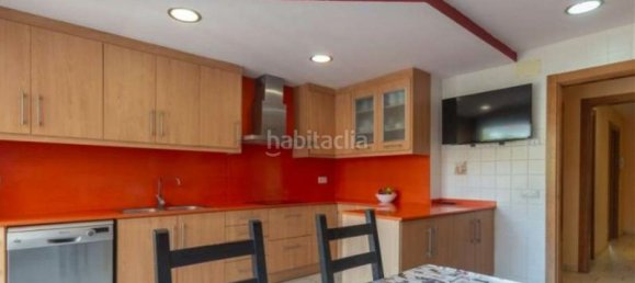 5 غرف نوم منزل في Sabadell, Spain رقم 153729 3