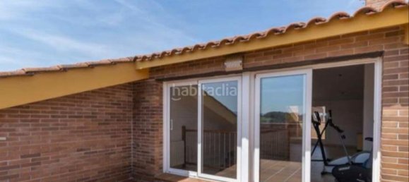 5 غرف نوم منزل في Sabadell, Spain رقم 153729 29