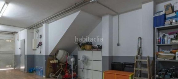 5 غرف نوم منزل في Sabadell, Spain رقم 153729 26