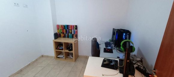 5 غرف نوم منزل في Sabadell, Spain رقم 153729 15