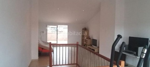 5 غرف نوم منزل في Sabadell, Spain رقم 153729 17