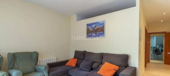 5 غرف نوم منزل في Sabadell, Spain رقم 153729 27