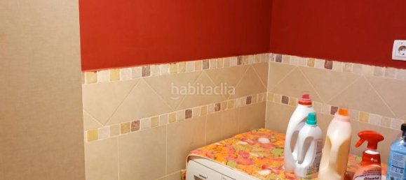 5 غرف نوم منزل في Sabadell, Spain رقم 153729 19