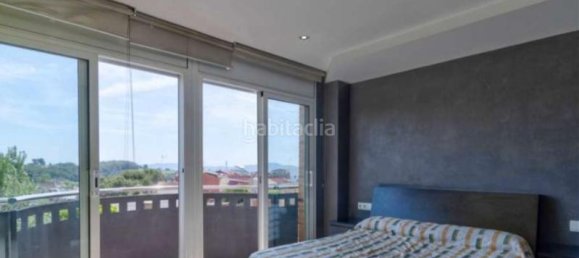 5 غرف نوم منزل في Sabadell, Spain رقم 153729 10