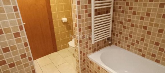 5 غرف نوم منزل في Sabadell, Spain رقم 153729 23