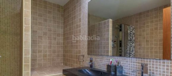 5 غرف نوم منزل في Sabadell, Spain رقم 153729 20