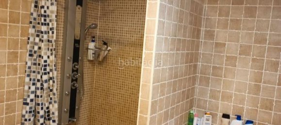 5 غرف نوم منزل في Sabadell, Spain رقم 153729 21