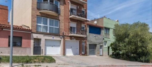 5 غرف نوم منزل في Sabadell, Spain رقم 153729 33