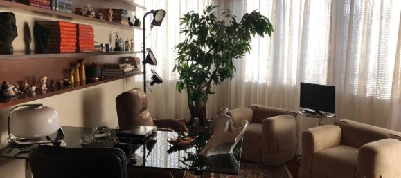 5 Schlafzimmer Wohnung in Terni, Italy, Nr. 316868 13