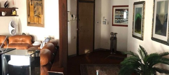5 Schlafzimmer Wohnung in Terni, Italy, Nr. 316868 10