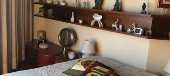 5 Schlafzimmer Wohnung in Terni, Italy, Nr. 316868 30