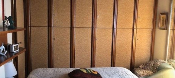 5 Schlafzimmer Wohnung in Terni, Italy, Nr. 316868 27