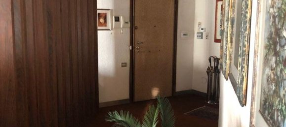 5 Schlafzimmer Wohnung in Terni, Italy, Nr. 316868 18