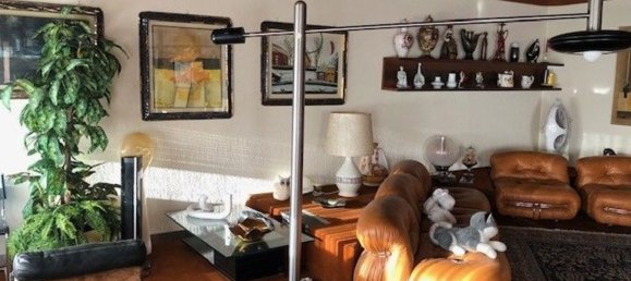 5 Schlafzimmer Wohnung in Terni, Italy, Nr. 316868 2