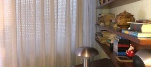 5 Schlafzimmer Wohnung in Terni, Italy, Nr. 316868 24